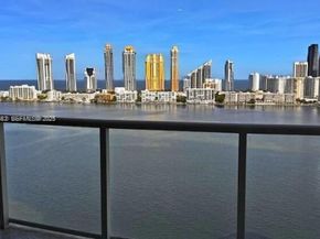 4000 Island Blvd 2301, Aventura FL 33160