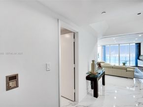 4000 Island Blvd 2301, Aventura FL 33160