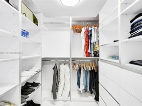 4000 Island Blvd 2301, Aventura FL 33160