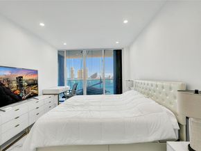 4000 Island Blvd 2301, Aventura FL 33160