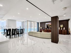 4000 Island Blvd 2301, Aventura FL 33160