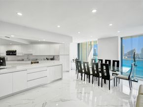 4000 Island Blvd 2301, Aventura FL 33160