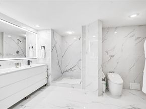 4000 Island Blvd 2301, Aventura FL 33160