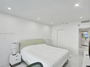 4000 Island Blvd 2301, Aventura FL 33160