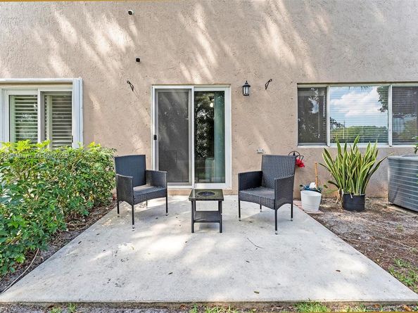 772 NW 132nd Ave, Plantation FL 33325