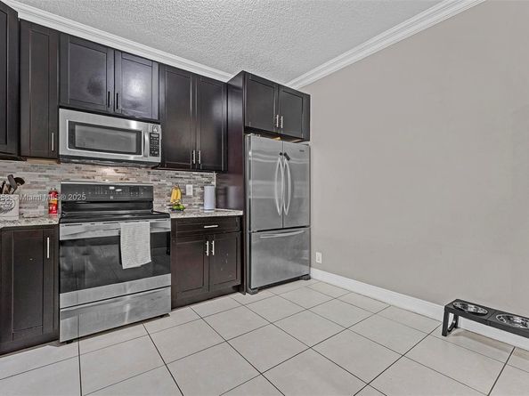 772 NW 132nd Ave, Plantation FL 33325