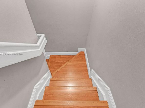 772 NW 132nd Ave, Plantation FL 33325