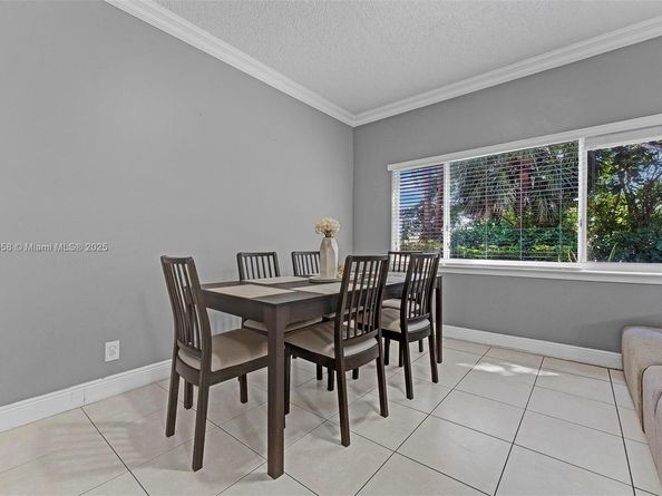 772 NW 132nd Ave, Plantation FL 33325