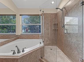 772 NW 132nd Ave, Plantation FL 33325