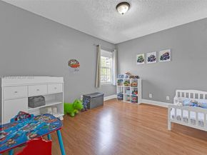 772 NW 132nd Ave, Plantation FL 33325