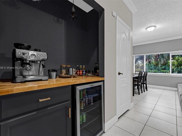 772 NW 132nd Ave, Plantation FL 33325