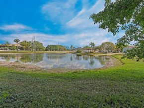 772 NW 132nd Ave, Plantation FL 33325