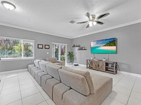 772 NW 132nd Ave, Plantation FL 33325