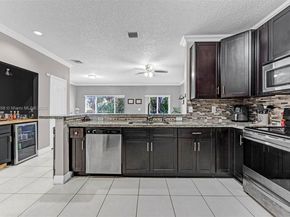 772 NW 132nd Ave, Plantation FL 33325