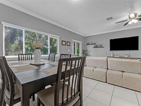 772 NW 132nd Ave, Plantation FL 33325