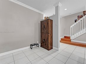 772 NW 132nd Ave, Plantation FL 33325