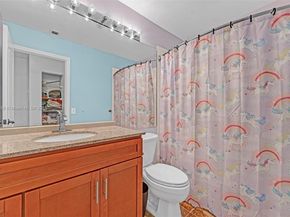 772 NW 132nd Ave, Plantation FL 33325