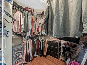 772 NW 132nd Ave, Plantation FL 33325