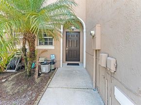 772 NW 132nd Ave, Plantation FL 33325