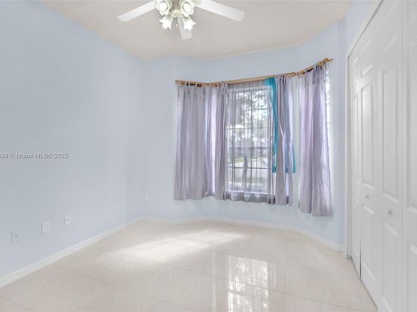 3500 SW 144th Ave, Miramar FL 33027