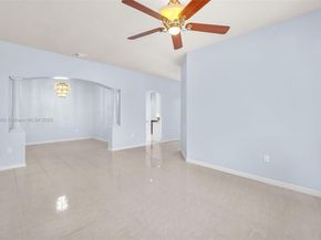 3500 SW 144th Ave, Miramar FL 33027