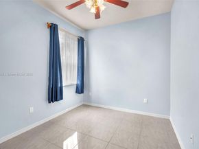 3500 SW 144th Ave, Miramar FL 33027