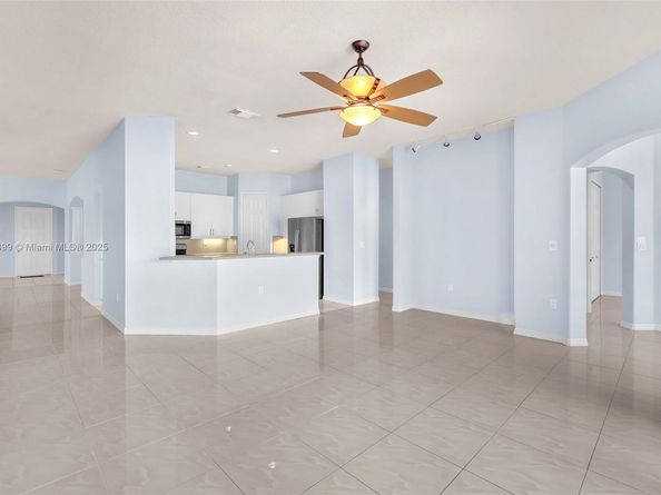 3500 SW 144th Ave, Miramar FL 33027