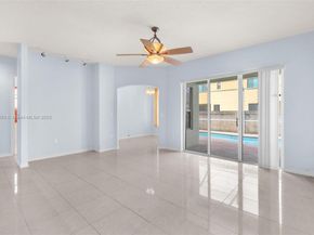 3500 SW 144th Ave, Miramar FL 33027
