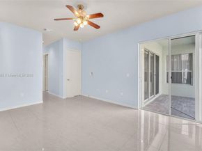 3500 SW 144th Ave, Miramar FL 33027