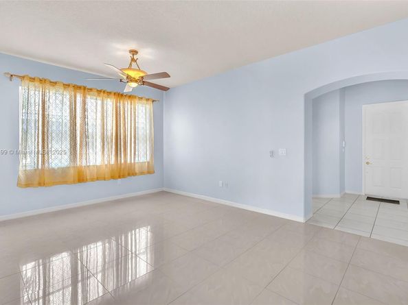 3500 SW 144th Ave, Miramar FL 33027
