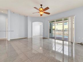 3500 SW 144th Ave, Miramar FL 33027