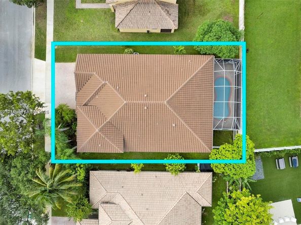 3500 SW 144th Ave, Miramar FL 33027