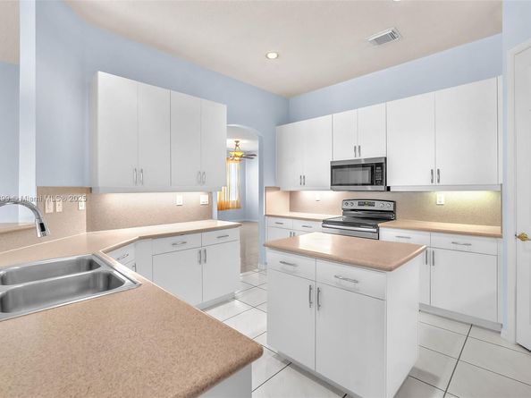 3500 SW 144th Ave, Miramar FL 33027