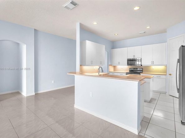 3500 SW 144th Ave, Miramar FL 33027