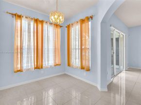 3500 SW 144th Ave, Miramar FL 33027