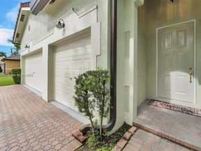 3500 SW 144th Ave, Miramar FL 33027