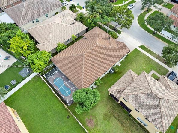 3500 SW 144th Ave, Miramar FL 33027