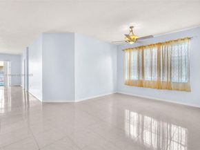 3500 SW 144th Ave, Miramar FL 33027