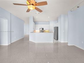 3500 SW 144th Ave, Miramar FL 33027