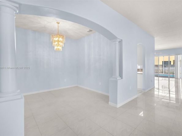 3500 SW 144th Ave, Miramar FL 33027