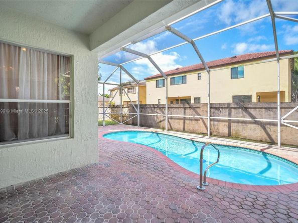 3500 SW 144th Ave, Miramar FL 33027