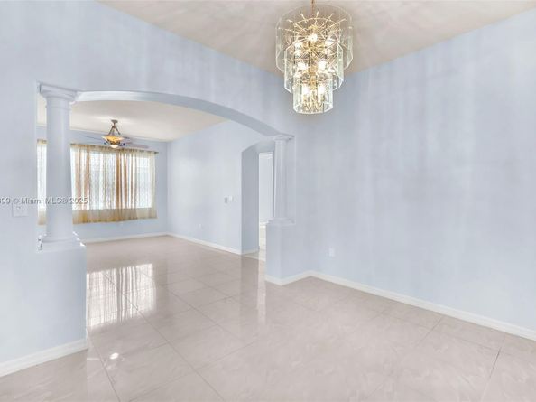 3500 SW 144th Ave, Miramar FL 33027