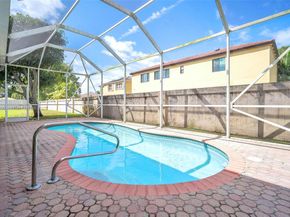 3500 SW 144th Ave, Miramar FL 33027