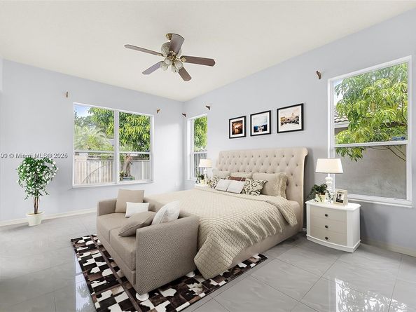 3500 SW 144th Ave, Miramar FL 33027