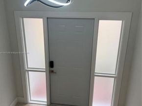 6793 SW 152nd Pl 4793, Miami FL 33193