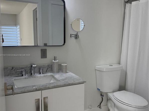 6793 SW 152nd Pl 4793, Miami FL 33193