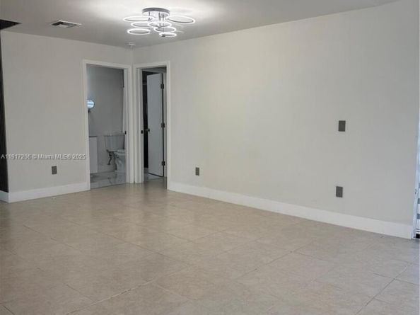 6793 SW 152nd Pl 4793, Miami FL 33193