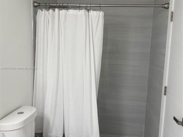 6793 SW 152nd Pl 4793, Miami FL 33193