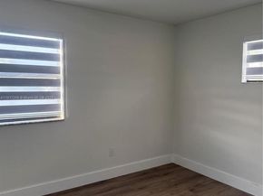 6793 SW 152nd Pl 4793, Miami FL 33193