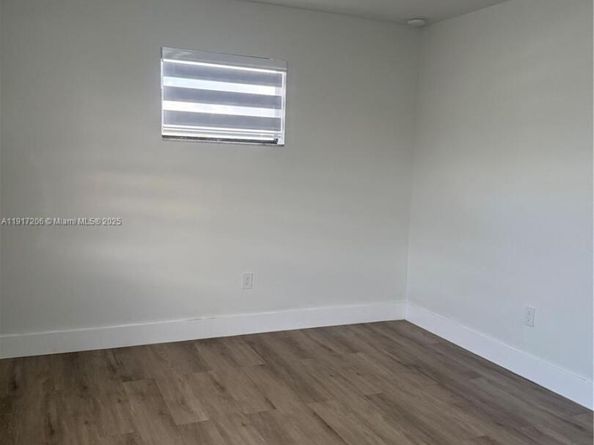 6793 SW 152nd Pl 4793, Miami FL 33193